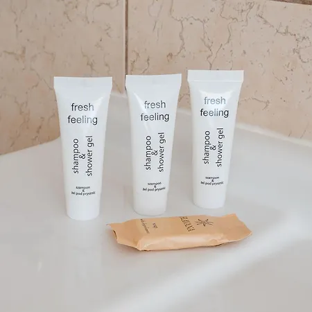 Apartament Metro Płocka 10th Floor View By Bookinghost