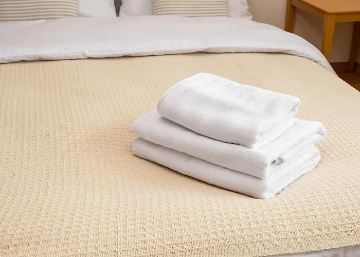 Lejlighed Metro Plocka 10th Floor View By Bookinghost