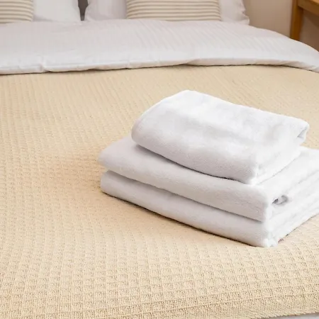 Apartment Metro Plocka 10th Floor View By Bookinghost